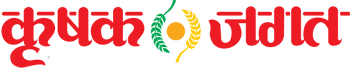 Krishak-Jagat-logo