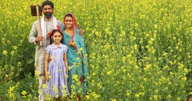 आम आदमी को राहत देने वाली योजनाएं