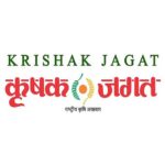 कृषक जगत द्वारा आयोजित इजराइल यात्रा की तैयारियां पूर्ण