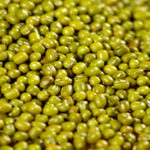 भारत में मूंग के आयात पर प्रतिबंध के बाद कीमतों में उछाल