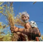 काश! कोई इन आंसुओं के दर्द को समझ पाये?