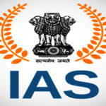 मध्य प्रदेश में आईएएस अधिकारियों के तबादले