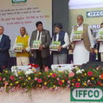 nano-nitrogen-nano-zinc-and-nano-copper