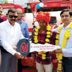 mahindra-tractor-dealer-pervez