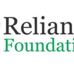 reliance-foundation-advice-for-farmers