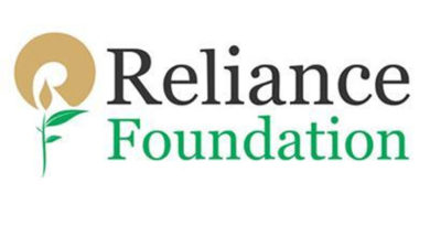 reliance-foundation-advice-for-farmers