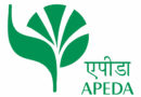 Agricultural-and-Processed-Food-Products-Export-Development-Authority-APEDA