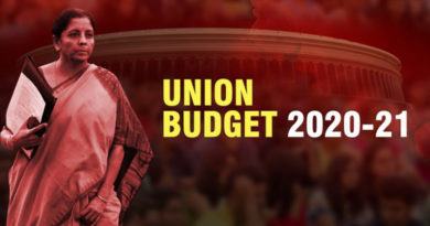 21-union-budget
