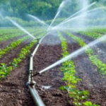 प्रतीक्षा सूची को अतिरिक्त लक्ष्य जारी कर समायोजित किया