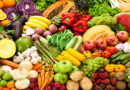 हरियाणा में फल सब्जी विक्रेताओं को नहीं लगेगी मार्केट फीस