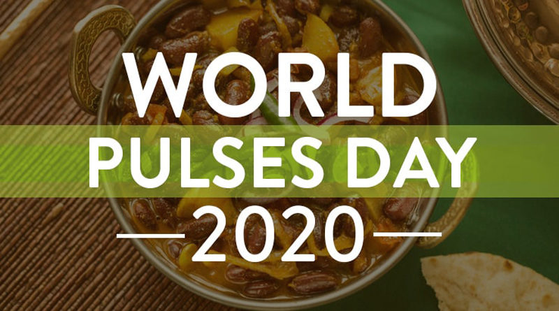 world-pulses-day-2020