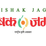 महिन्द्रा के यूवी 100 और अधिक स्टायलिश अवतार में लांच
