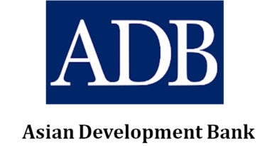 भारत ने एडीबी के साथ 1.5 अरब डॉलर के ऋण समझौते पर हस्ताक्षर किए