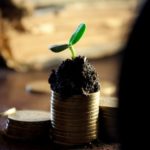 राजस्थान में एक जून को मिलेगा फसल रहन ऋण