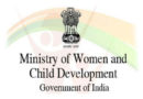 श्री अजय तिर्की ने महिला एवं बाल विकास मंत्रालय में सचिव का पदभार संभाला