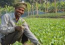 राजस्थान में सिंगल विंडो प्लेटफॉर्म के रूप में कार्य कर रहा - किसान साथी पोर्टल
