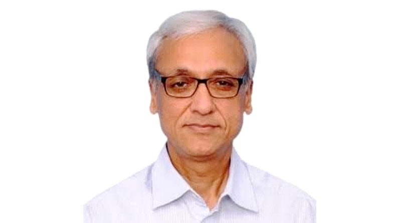गुजरात के मुख्य सचिव श्री अनिल मुकीम को छह महीने का सेवा विस्तार