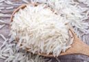 भारत के गैर-बासमती चावल के निर्यात पर प्रतिबंध के फैसले से दुनियाभर में मची खलबली