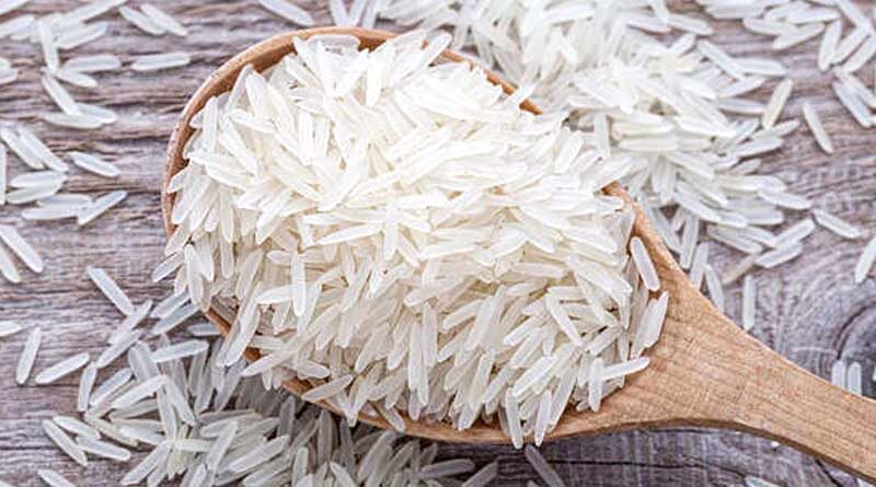 2025 तक नहीं कम होगी चावल की वैश्विक कीमतें :विश्व बैंक