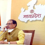 shivraj singh chauhan