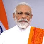 खाते में नहीं आई पीएम किसान योजना की 14वीं किस्त? जानिए अब क्या करें