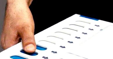 मतदाता परिचय-पत्र के अलावा 12 वैकल्पिक फोटोयुक्त दस्तावेजों में से कोई भी एक दिखाकर कर सकेंगे मतदान