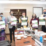 स्टार्टअप गांव-गांव पहुंचने से होगा छोटे किसानों का कल्याण