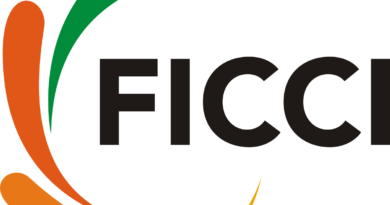 FICCI_logo.svg