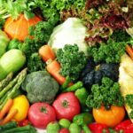 छत्तीसगढ़ में उद्यानिकी किसान ले सकते हैं पुनर्गठित फसल बीमा लाभ