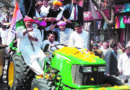 Contract farming will make farmers bonded laborers: Shri Kamal Nath
