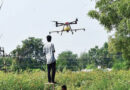 Drone survey of 2 lakh 30 thousand villages will be done