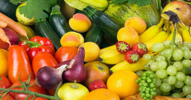 छत्तीसगढ़ में सब्जी, फल-फूलों की खेती में भी शून्य प्रतिशत ब्याज दर की सुविधा