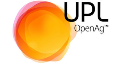 OpenAg_Logo1