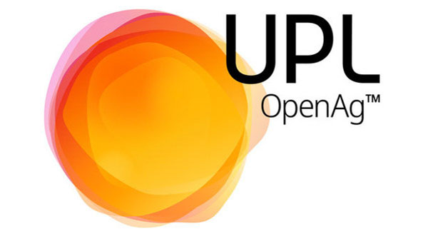 OpenAg_Logo1