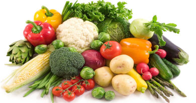 healthiest-vegetables1