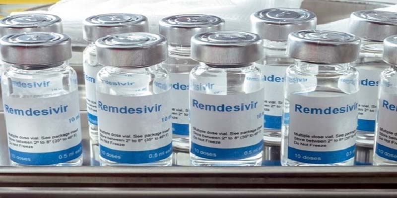 प्रतिष्ठित डॉक्टरों ने कोविड-19 संबंधी चिंताओं पर राय दी, रेमडेसिविर कोविड का कोई 'रामबाण' उपचार नहीं है