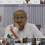 राजस्थान में 1500 ग्राम पंचायतों में गौशाला/पशु आश्रय स्थल का होगा निर्माण