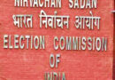 election-commission11