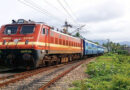 haderabad-gorakhpur-Spl-train1