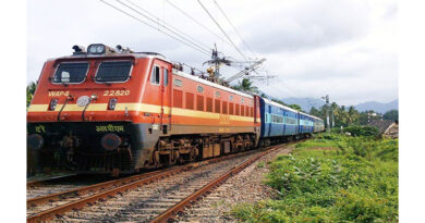 haderabad-gorakhpur-Spl-train1
