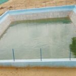 मानसून से पहले करें वर्षा जल संरक्षण की तैयारी