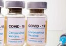 कोरोना से लडऩे के लिए वैक्सीन सबसे जरूरी हथियार