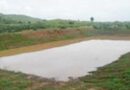 बलराम तालाब से जल संरक्षण और सिंचाई की सुविधा मिलेगी