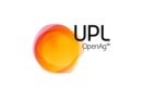 यूपीएल ने मॉडल विलेज ‘बिदल’ को दिया 50 मीट्रिक टन ‘ जेबा ’