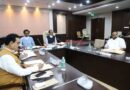 मध्य प्रदेश में 7 अगस्त को होगा अन्न उत्सव: मुख्यमंत्री शिवराज सिंह चौहान
