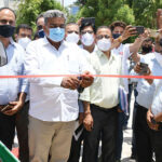 किसानों को 11 हजार 418 करोड़ का बीमा क्लेम बांटा गया : श्री कटारिया