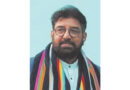 डॉ. त्रिपाठी भारतीय मानक ब्यूरो के सदस्य बने