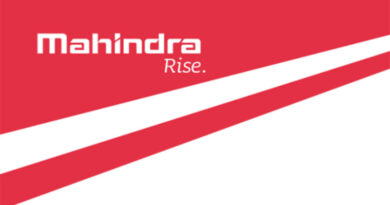 महिंद्रा के फार्म इक्विपमेंट सेक्टर ने जून में भारत में 46875 ट्रैक्टर बेचे