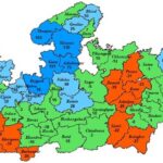 बारिश और बौछारें पड़ने की संभावना, बमोरी में 209.4 मिमी वर्षा दर्ज़