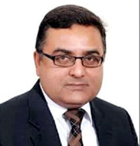 Faiz-Ahmed-Kidwai-IAS1-MP
